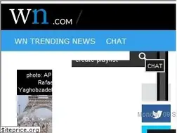 Sites similar to nursingagencies.net