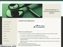 Sites similar to nursingandndnqi.weebly.com