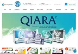 Sites similar to nursingangel.com.au