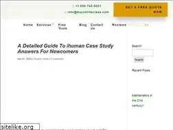 Sites similar to nursingassignmenthelper.com