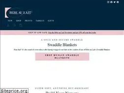Sites similar to nursingcovers.com