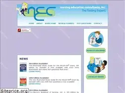 Sites similar to nursinged.com
