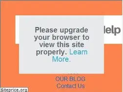 Sites similar to nursingessaywritinghelp.mystrikingly.com