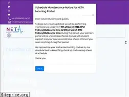 Sites similar to nursingeta.com