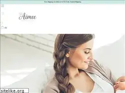 Sites similar to nursinggowns.com
