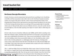 Sites similar to nursinghealthcareagency.xyz