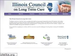 Sites similar to nursinghome.org
