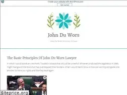 Sites similar to nursinghomeabuselaws.org