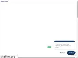 Sites similar to nursinghomelawyeraz.com