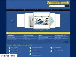 Sites similar to nursingmanikins.in