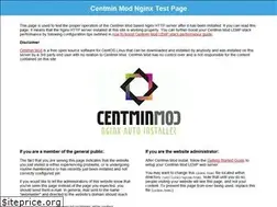 Sites similar to nursingpersonalstatement.org