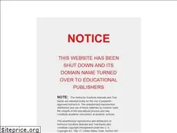 Sites similar to nursingschoollab.com