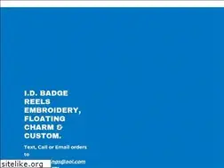 Sites similar to nursingthings.com