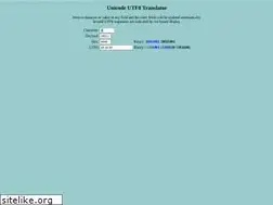 Sites similar to nursohbet.net