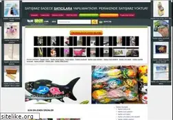 Sites similar to nurspot.com
