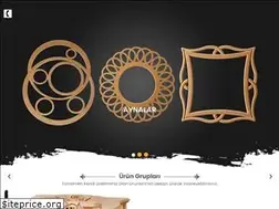 Sites similar to nurtasaksesuar.com