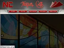 Sites similar to nurtascam.com