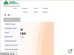 Sites similar to nurtau-a.kz