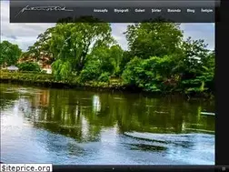 Sites similar to nurtenozturk.com