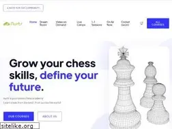 Sites similar to nurtr.com