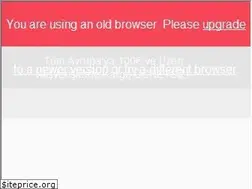 Sites similar to nurtuba.com.tr
