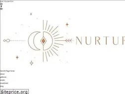 Sites similar to nurturebabyphotography.com