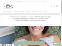 Sites similar to nurturedbydesign.com