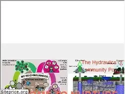 Sites similar to nurturedevelopment.org