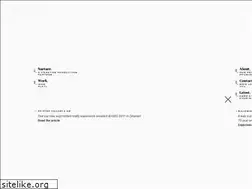 Sites similar to nurturedigital.com
