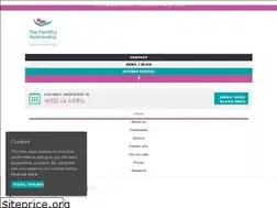 Sites similar to nurturefertility.co.uk