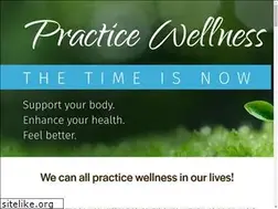 Sites similar to nurturehealing.org