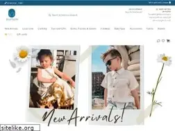Sites similar to nurtureonline.com