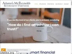 Sites similar to nurtureyourwealth.com