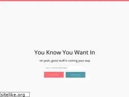 Sites similar to nurturingmarriage.org