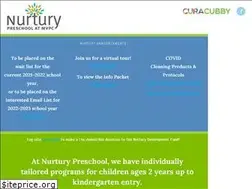 Sites similar to nurturyatmvpc.com