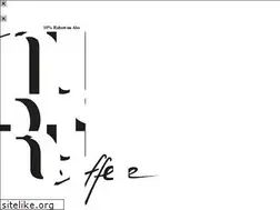 Sites similar to nurucoffee.com