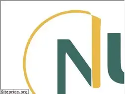 Sites similar to nurucoin.com