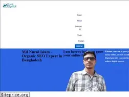 Sites similar to nuruldigital.com