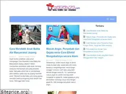 Sites similar to nurulku.com