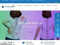 Sites similar to nurullahermis.com