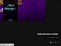 Sites similar to nurumassage.gr
