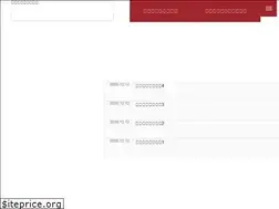 Sites similar to nurumayu.design