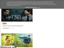 Sites similar to nurungozunden.blogspot.com