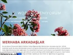 Sites similar to nuruysun.weebly.com