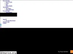 Sites similar to nuryl.com