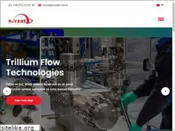 Sites similar to nurzat.com.tr