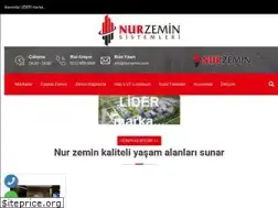 Sites similar to nurzemin.com