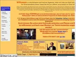 Sites similar to nurzu.de
