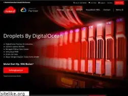 Sites similar to nusa.id