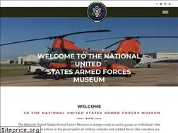Sites similar to nusafm.org